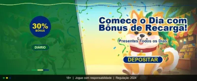 Os Melhores Jogos de Cassino