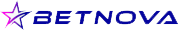 NovaBet Logo
